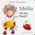Mella: Où est Pouit?